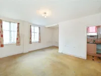 Недвижимость Abbey Road, St. John's Wood: 5