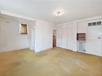 Недвижимость Abbey Road, St. John's Wood: 6