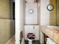 Недвижимость Austin Road: 1