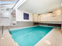 Недвижимость Austin Road: 2