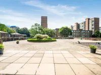 Недвижимость Austin Road: 4