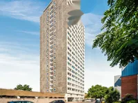 Недвижимость Austin Road: 5