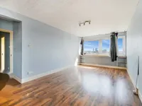 Недвижимость Austin Road: 6