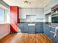 Недвижимость Austin Road: 7