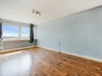 Недвижимость Austin Road: 9