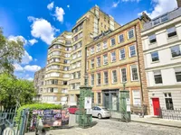 Недвижимость Florin Court, 6-9 Charterhouse Square: 3