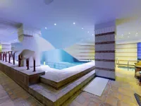 Недвижимость Florin Court, 6-9 Charterhouse Square: 4