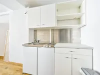 Недвижимость Florin Court, 6-9 Charterhouse Square: 9