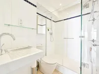 Недвижимость Florin Court, 6-9 Charterhouse Square: 12