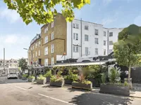 Недвижимость Voltaire Road: 3