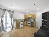 Недвижимость Voltaire Road: 5