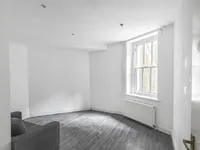 Недвижимость Voltaire Road: 7