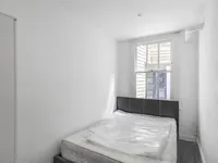 Недвижимость Voltaire Road: 8