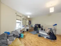 Недвижимость Craven Park Road: 1