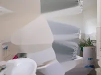 Недвижимость Craven Park Road: 2