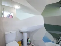 Недвижимость Craven Park Road: 3