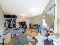 Недвижимость Craven Park Road: 7