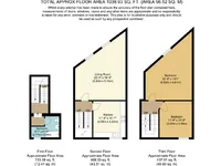 Недвижимость Craven Park Road: 8