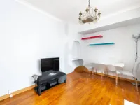 Недвижимость Orsett Terrace, Bayswater: 2