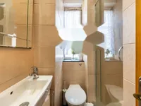 Недвижимость Orsett Terrace, Bayswater: 3