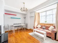 Недвижимость Orsett Terrace, Bayswater: 5