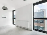 Недвижимость City Road: 1