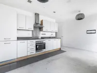 Недвижимость City Road: 2