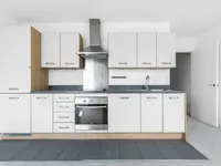 Недвижимость City Road: 3