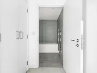 Недвижимость City Road: 5