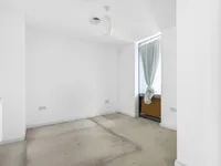 Недвижимость City Road: 6