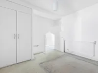 Недвижимость City Road: 7