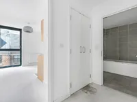 Недвижимость City Road: 8