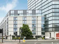 Недвижимость City Road: 9