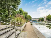 Недвижимость City Road: 10