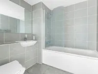 Недвижимость City Road: 13