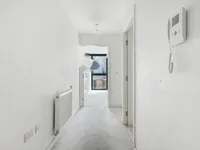 Недвижимость City Road: 17