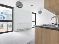 Недвижимость City Road: 18