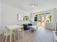 Недвижимость Maida Vale: 1