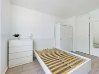 Недвижимость Maida Vale: 3