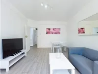 Недвижимость Maida Vale: 8