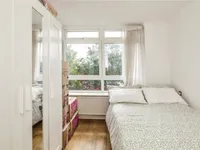 Недвижимость Sheridan House, York Road: 2