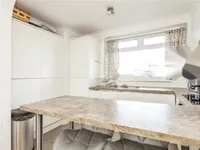 Недвижимость Sheridan House, York Road: 3