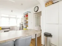 Недвижимость Sheridan House, York Road: 4