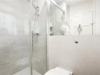 Недвижимость Sheridan House, York Road: 6