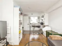 Недвижимость Sheridan House, York Road: 7