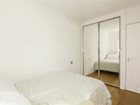 Недвижимость Sheridan House, York Road: 15