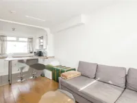 Недвижимость Sheridan House, York Road: 17