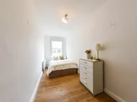 Недвижимость Sylvester Path, Hackney: 1