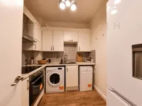 Недвижимость Sylvester Path, Hackney: 4