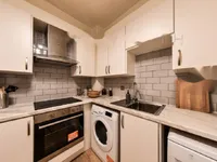 Недвижимость Sylvester Path, Hackney: 5